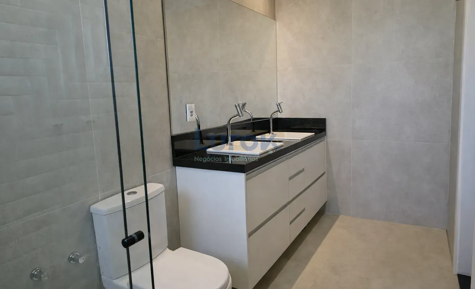Casa, 3 quartos, 262 m² - Foto 27