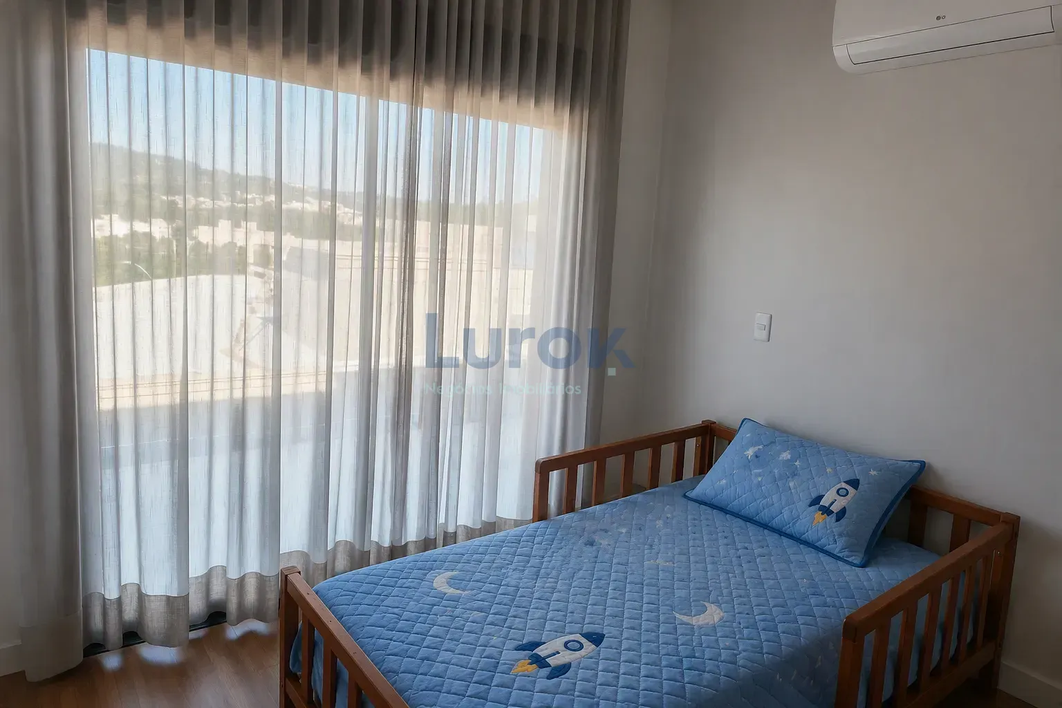 Casa, 3 quartos, 262 m² - Foto 28