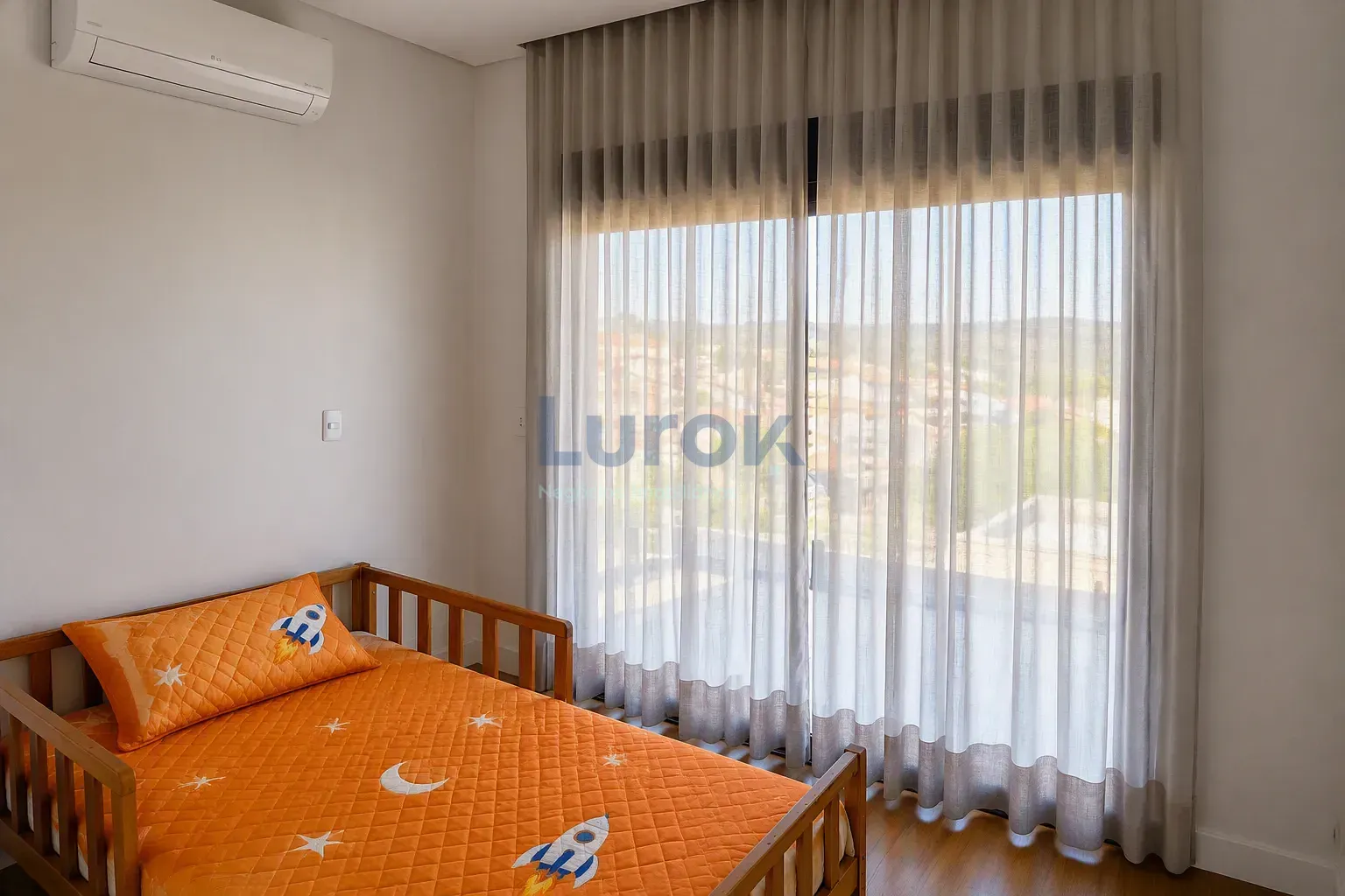 Casa, 3 quartos, 262 m² - Foto 30
