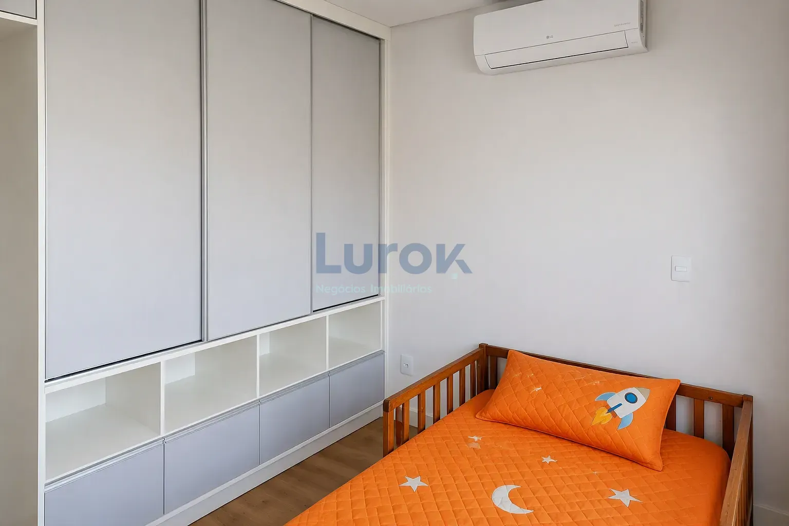 Casa, 3 quartos, 262 m² - Foto 31