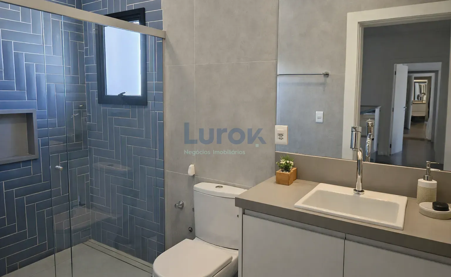 Casa, 3 quartos, 262 m² - Foto 32