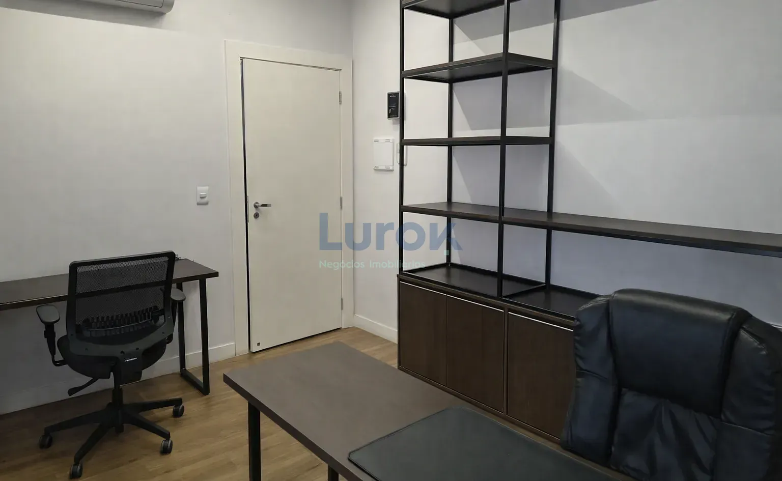 Casa, 3 quartos, 262 m² - Foto 33