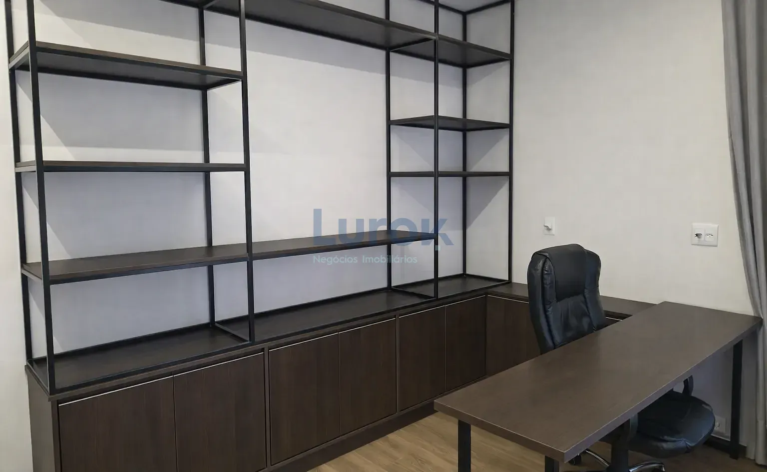 Casa, 3 quartos, 262 m² - Foto 34