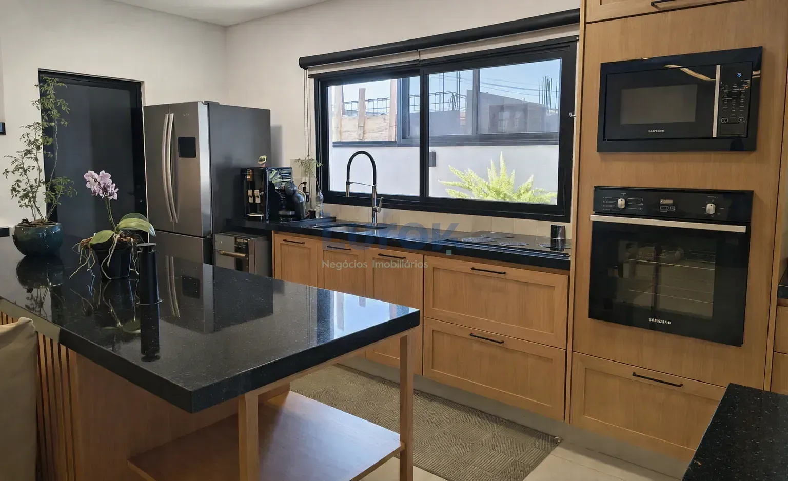 Casa, 3 quartos, 262 m² - Foto 5