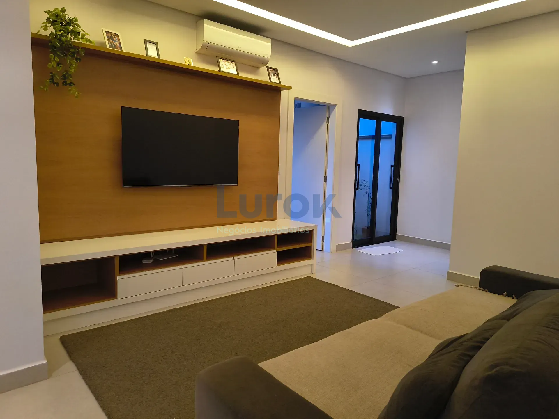 Casa, 3 quartos, 262 m² - Foto 9