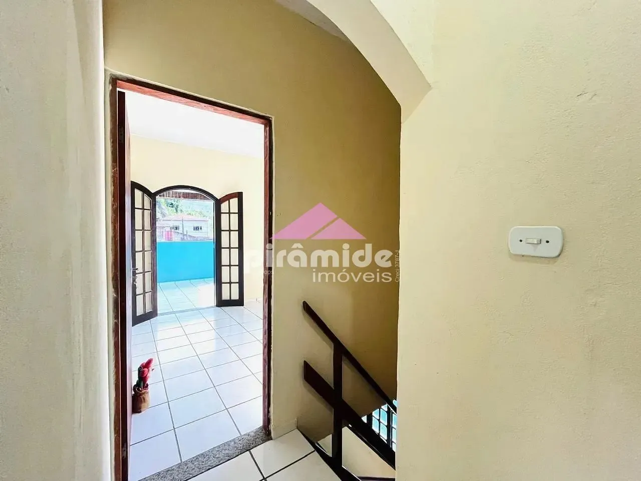 Casa, 2 quartos, 132 m² - Foto 18