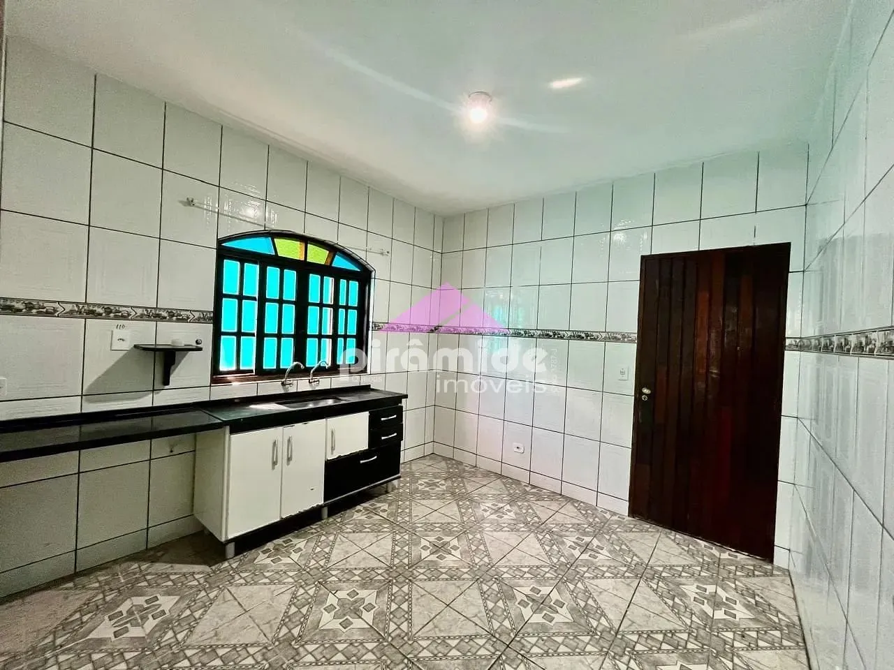 Casa, 2 quartos, 132 m² - Foto 11
