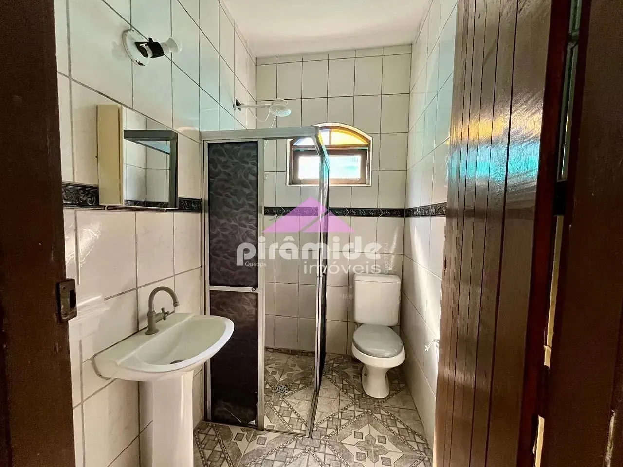 Casa, 2 quartos, 132 m² - Foto 10