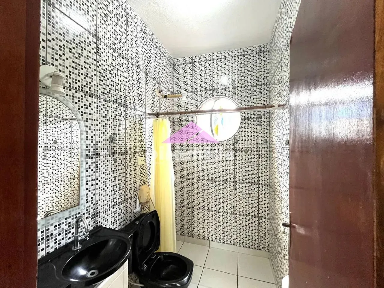 Casa, 2 quartos, 132 m² - Foto 17