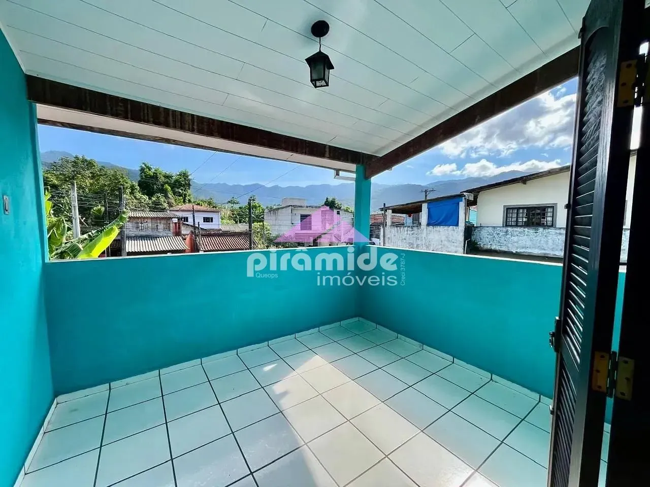 Casa, 2 quartos, 132 m² - Foto 15