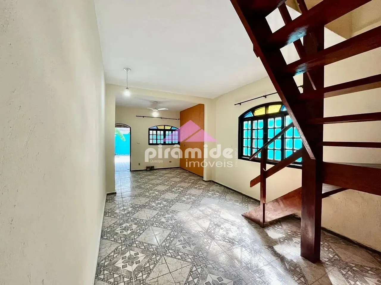 Casa, 2 quartos, 132 m² - Foto 13