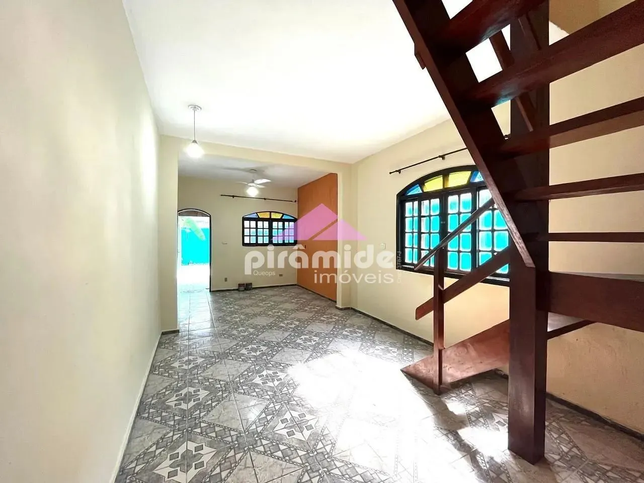 Casa, 2 quartos, 132 m² - Foto 2