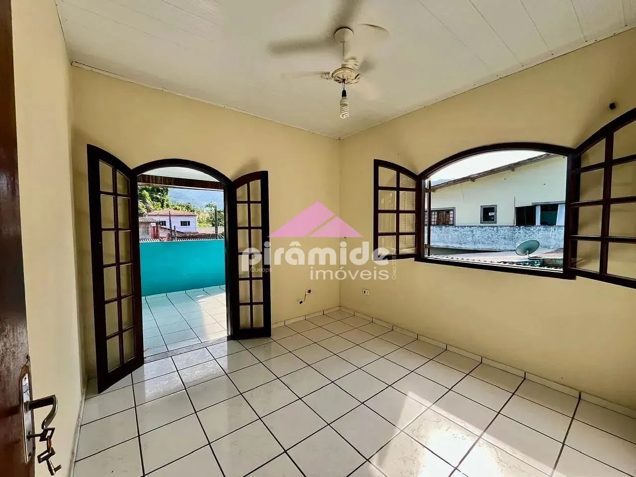 Casa, 2 quartos, 132 m² - Foto 14