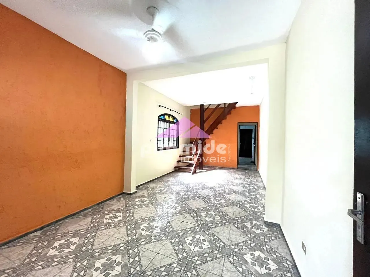 Casa, 2 quartos, 132 m² - Foto 20