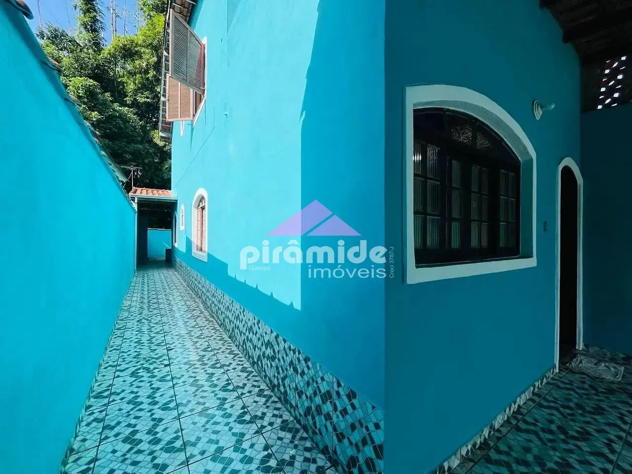 Casa, 2 quartos, 132 m² - Foto 21