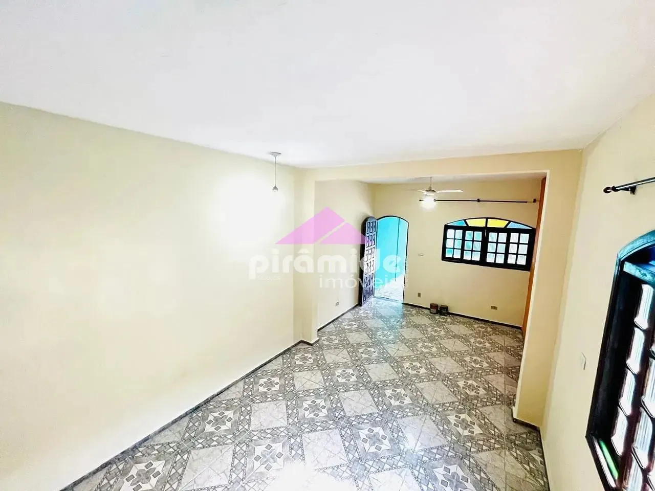 Casa, 2 quartos, 132 m² - Foto 19