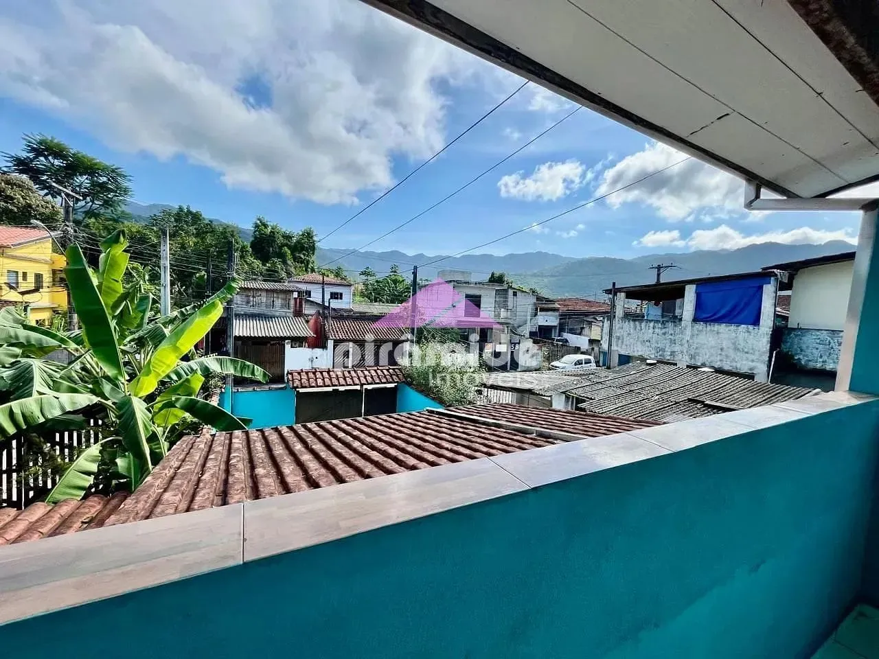 Casa, 2 quartos, 132 m² - Foto 16