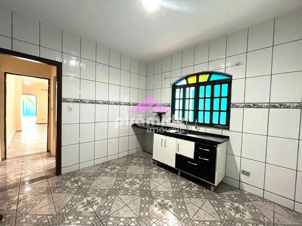 Casa, 2 quartos, 132 m² - Foto 12