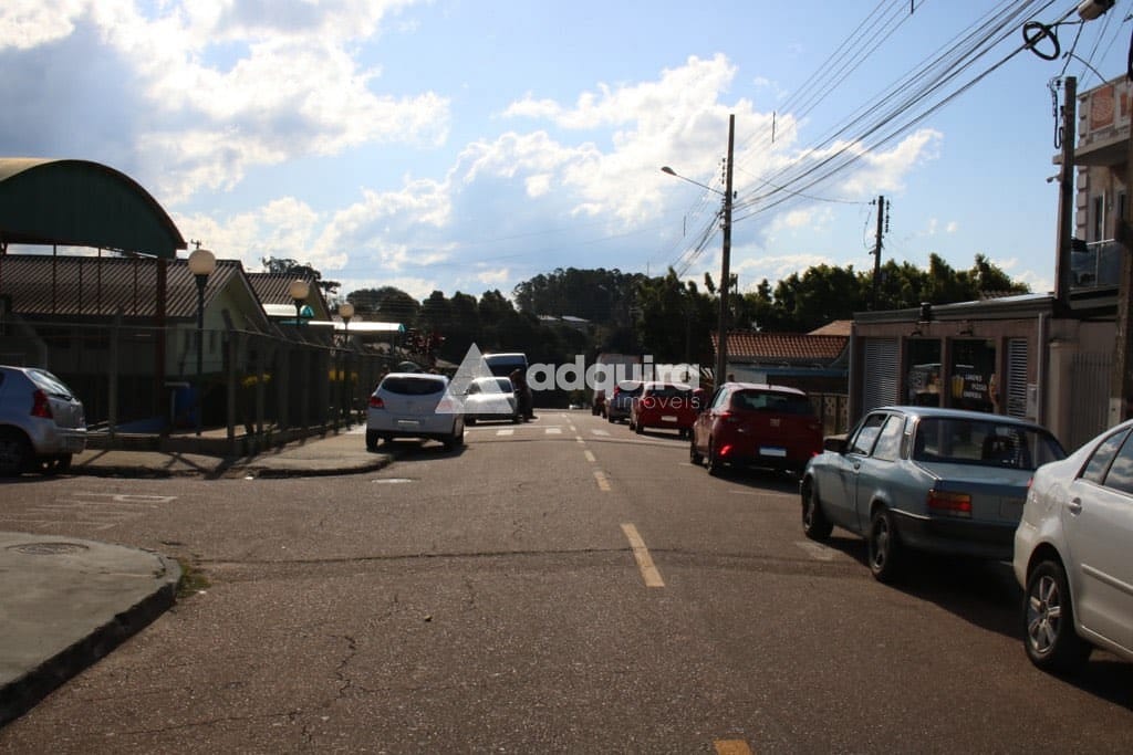 Casa à venda com 4 quartos, 128m² - Foto 6