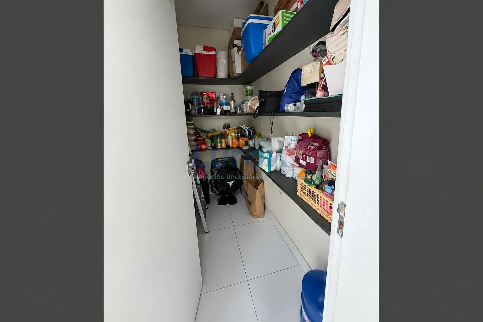 Casa, 3 quartos, 211 m² - Foto 8