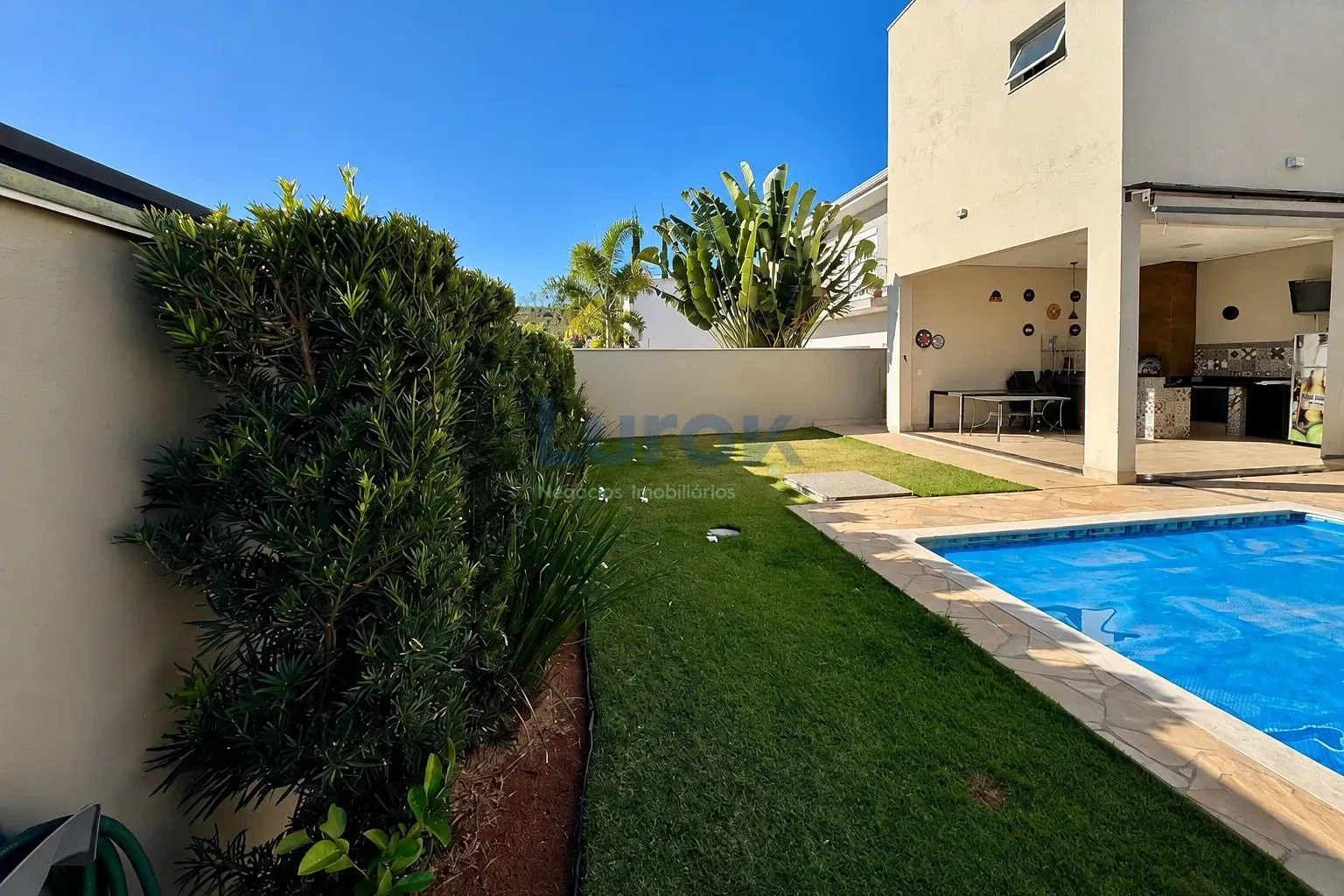 Casa, 3 quartos, 211 m² - Foto 19