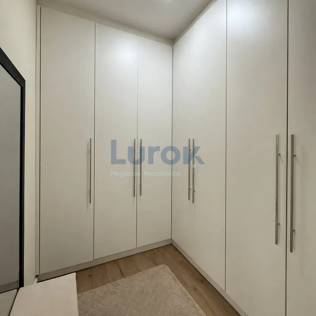 Casa, 3 quartos, 211 m² - Foto 13