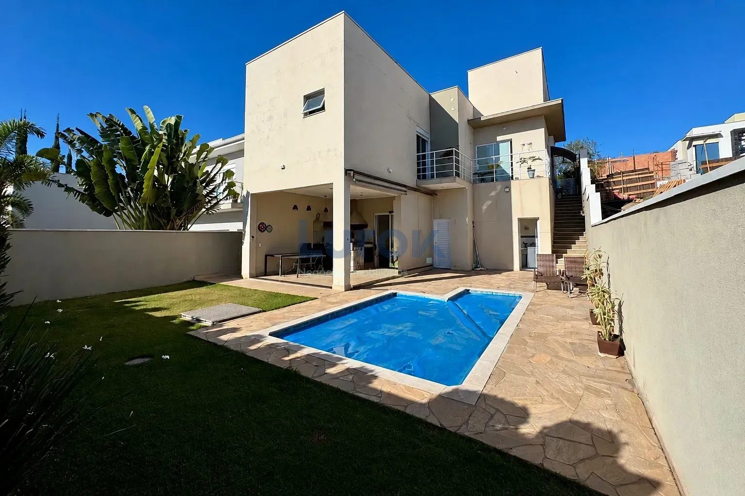 Casa, 3 quartos, 211 m² - Foto 20
