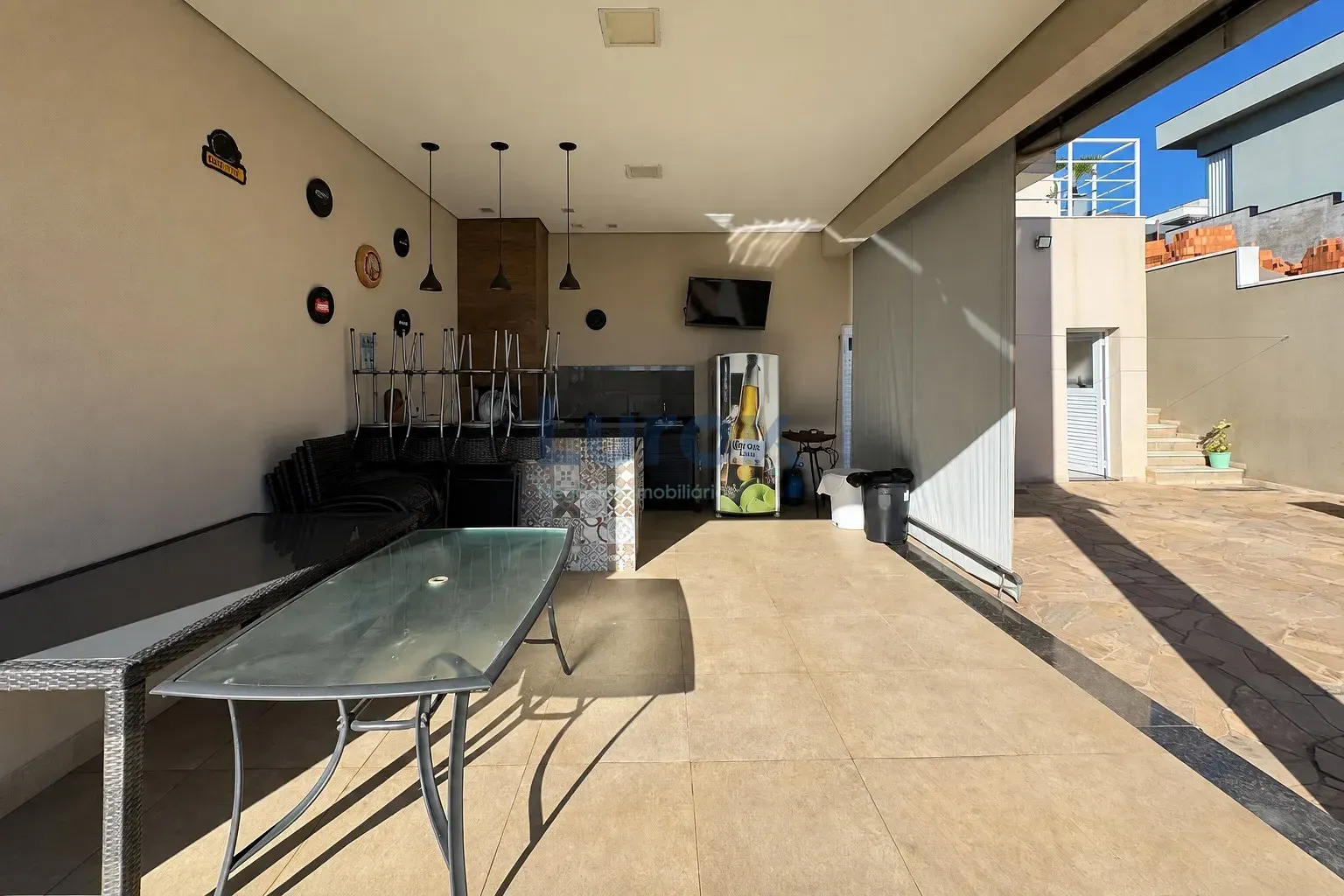 Casa, 3 quartos, 211 m² - Foto 24