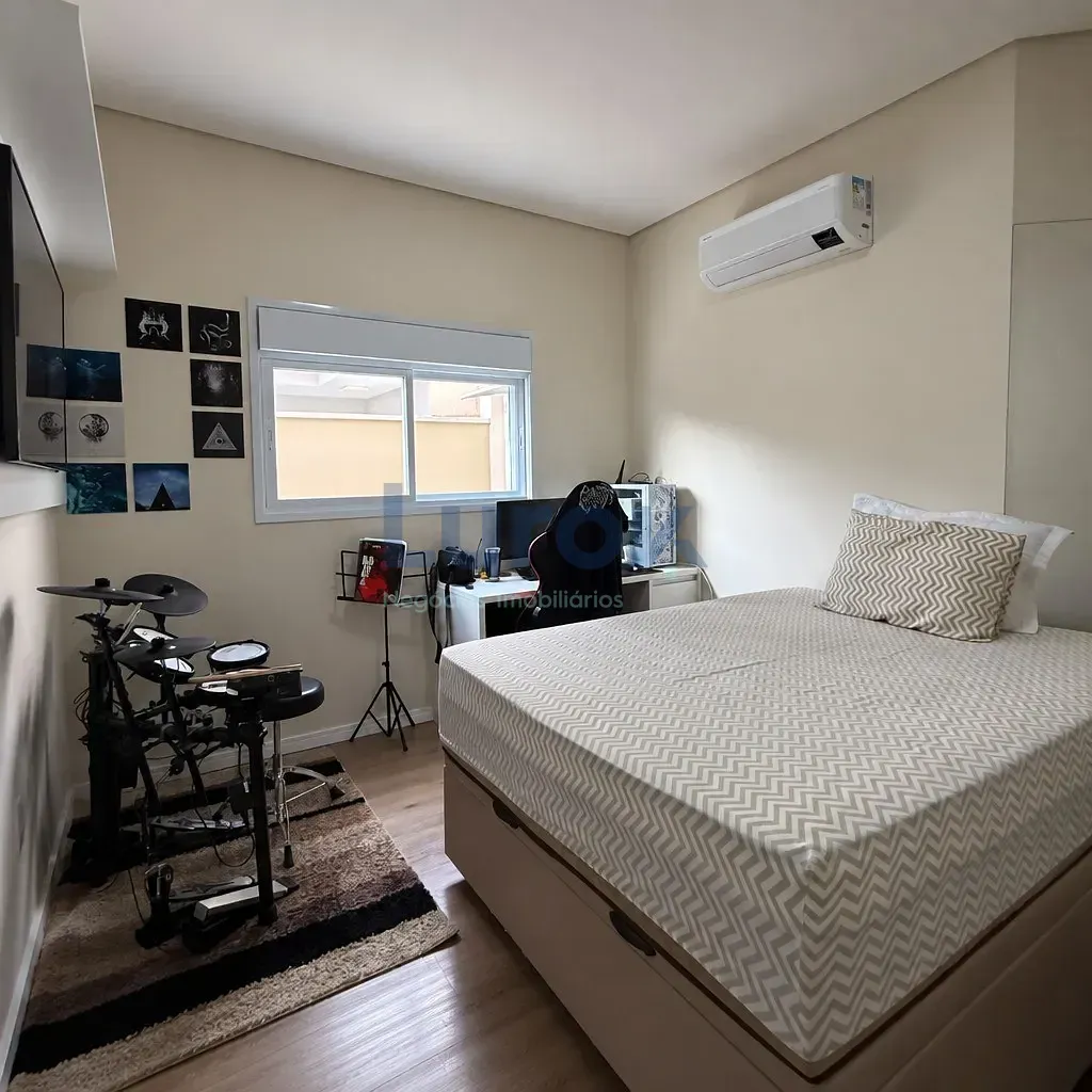 Casa, 3 quartos, 211 m² - Foto 15