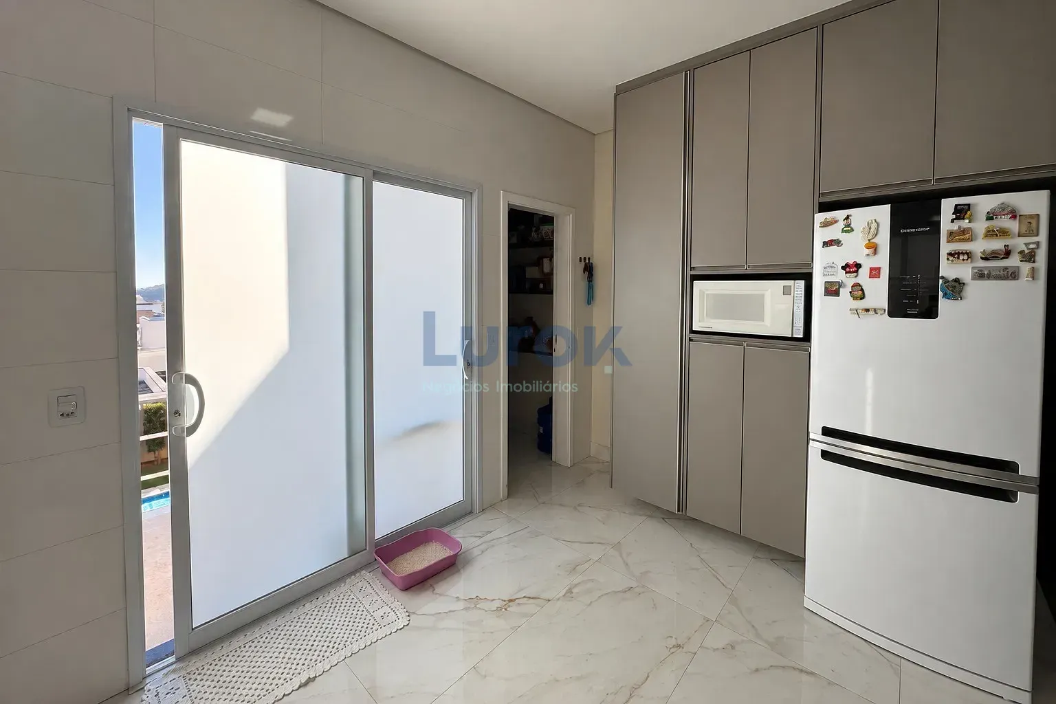 Casa, 3 quartos, 211 m² - Foto 16