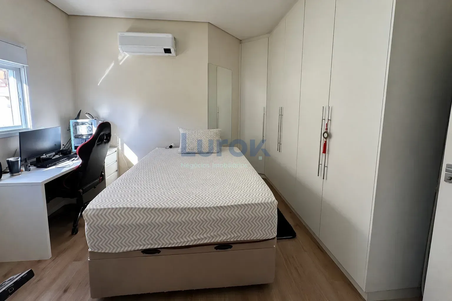 Casa, 3 quartos, 211 m² - Foto 14