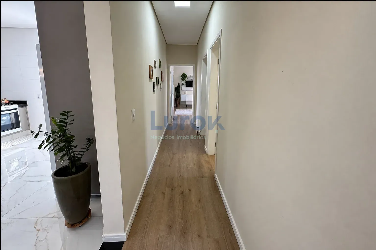Casa, 3 quartos, 211 m² - Foto 12