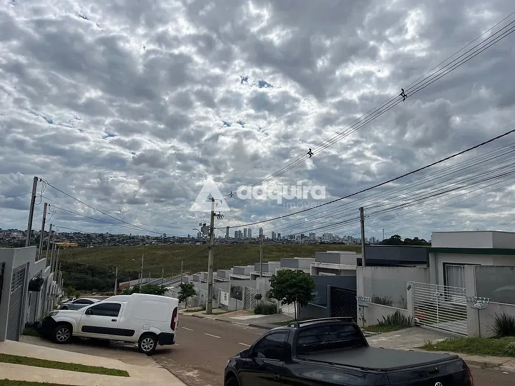 Casa, 2 quartos, 60 m² - Foto 7