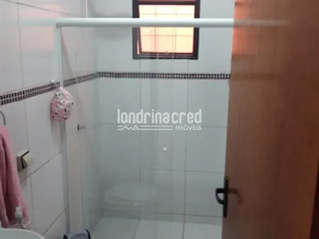 Casa com 300m², à venda, no bairro Jardim Imagawa em Londrina