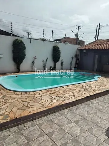 Casa, 2 quartos, 10 m² - Foto 3