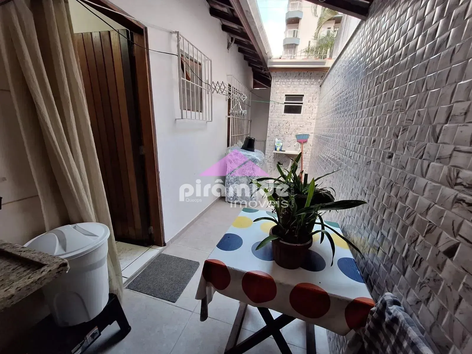 Casa, 2 quartos, 47 m² - Foto 13