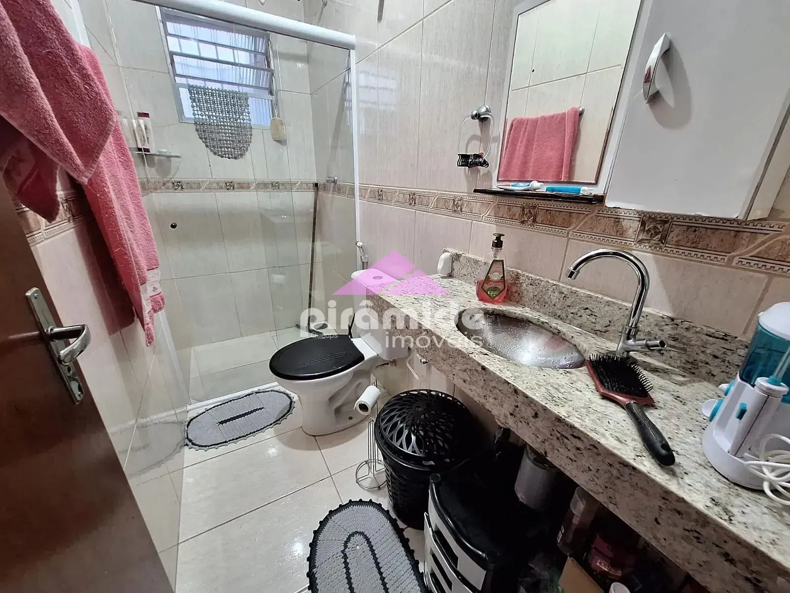 Casa, 2 quartos, 47 m² - Foto 10