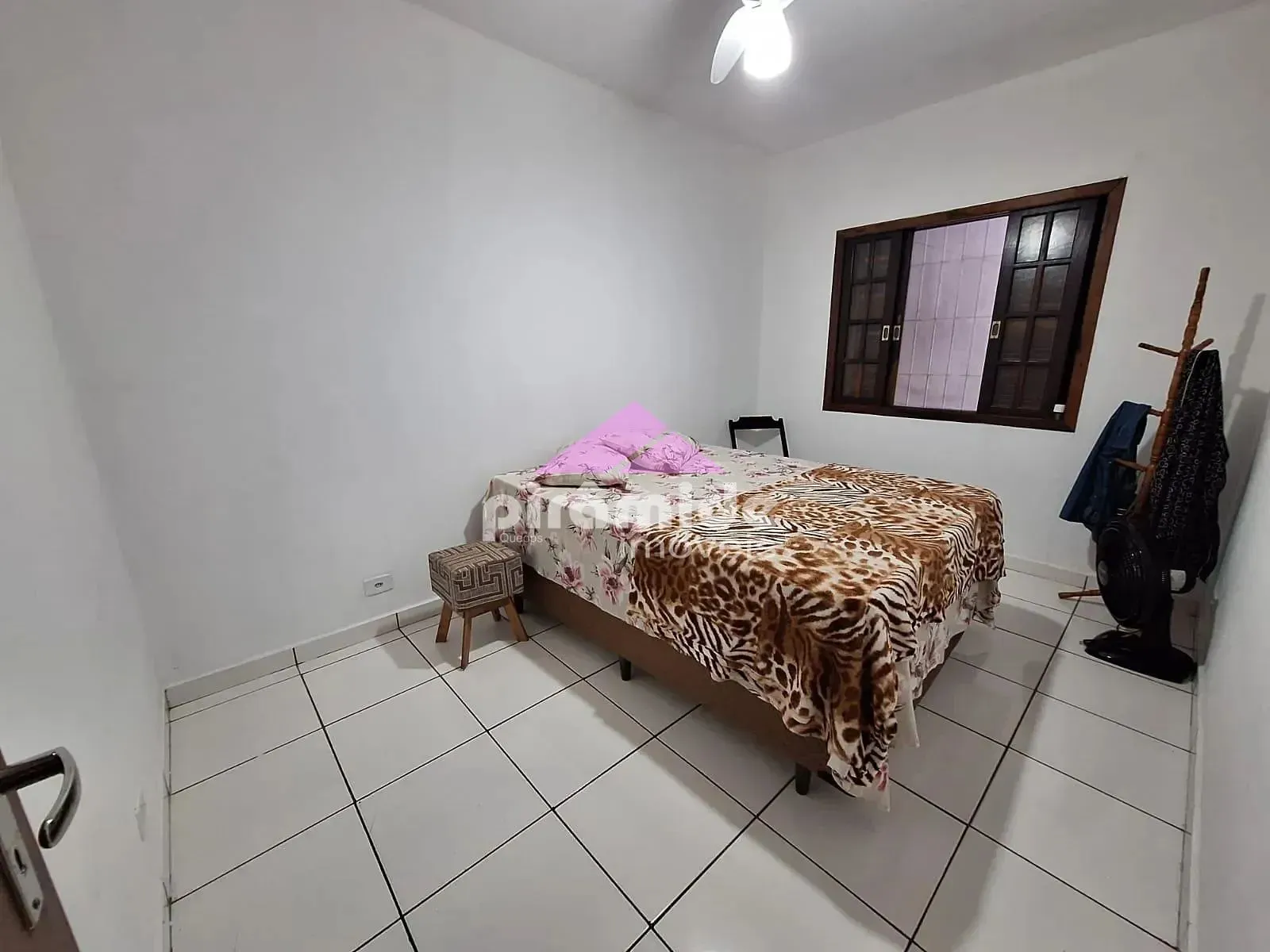 Casa, 2 quartos, 47 m² - Foto 7