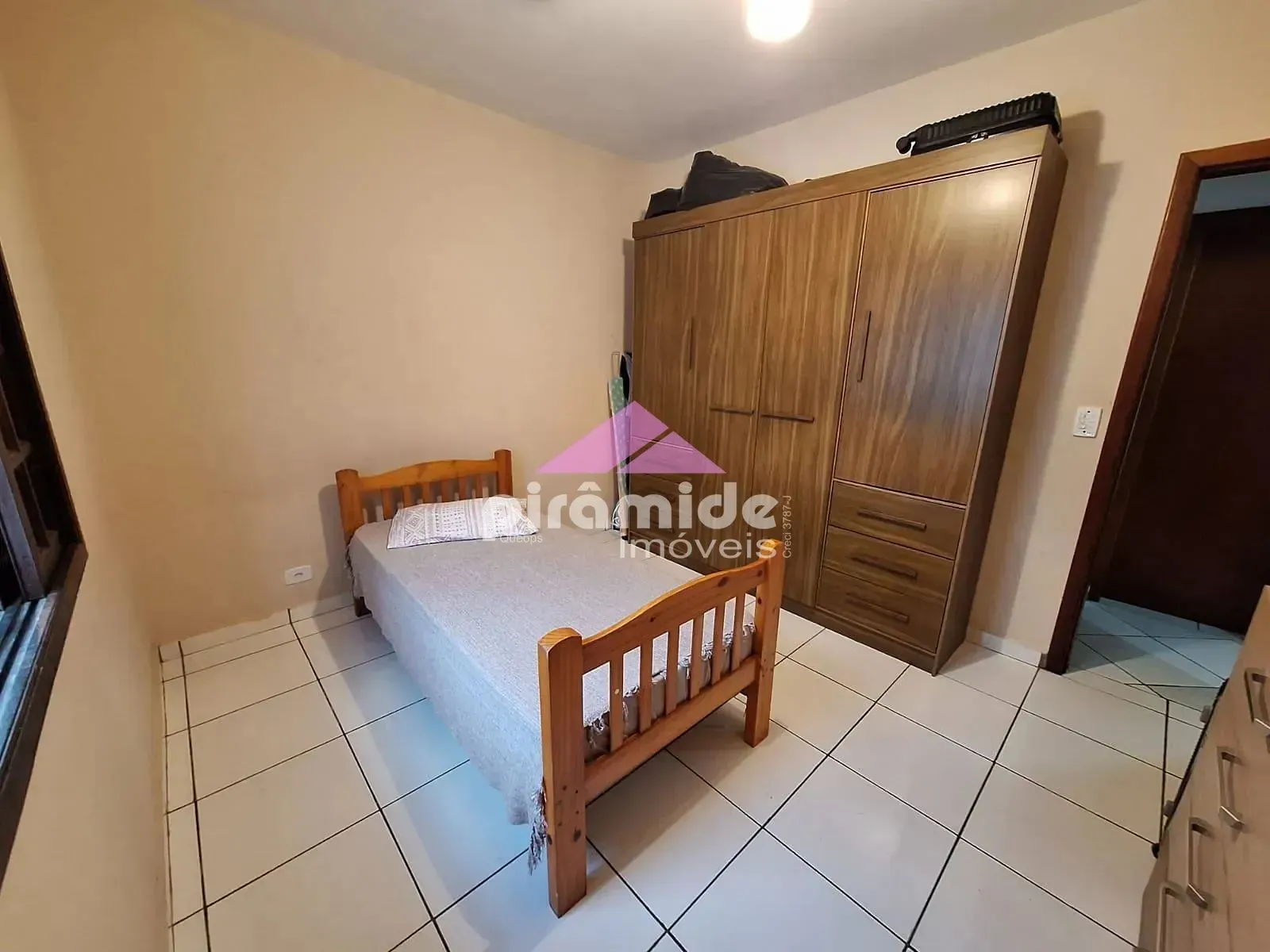 Casa, 2 quartos, 47 m² - Foto 8