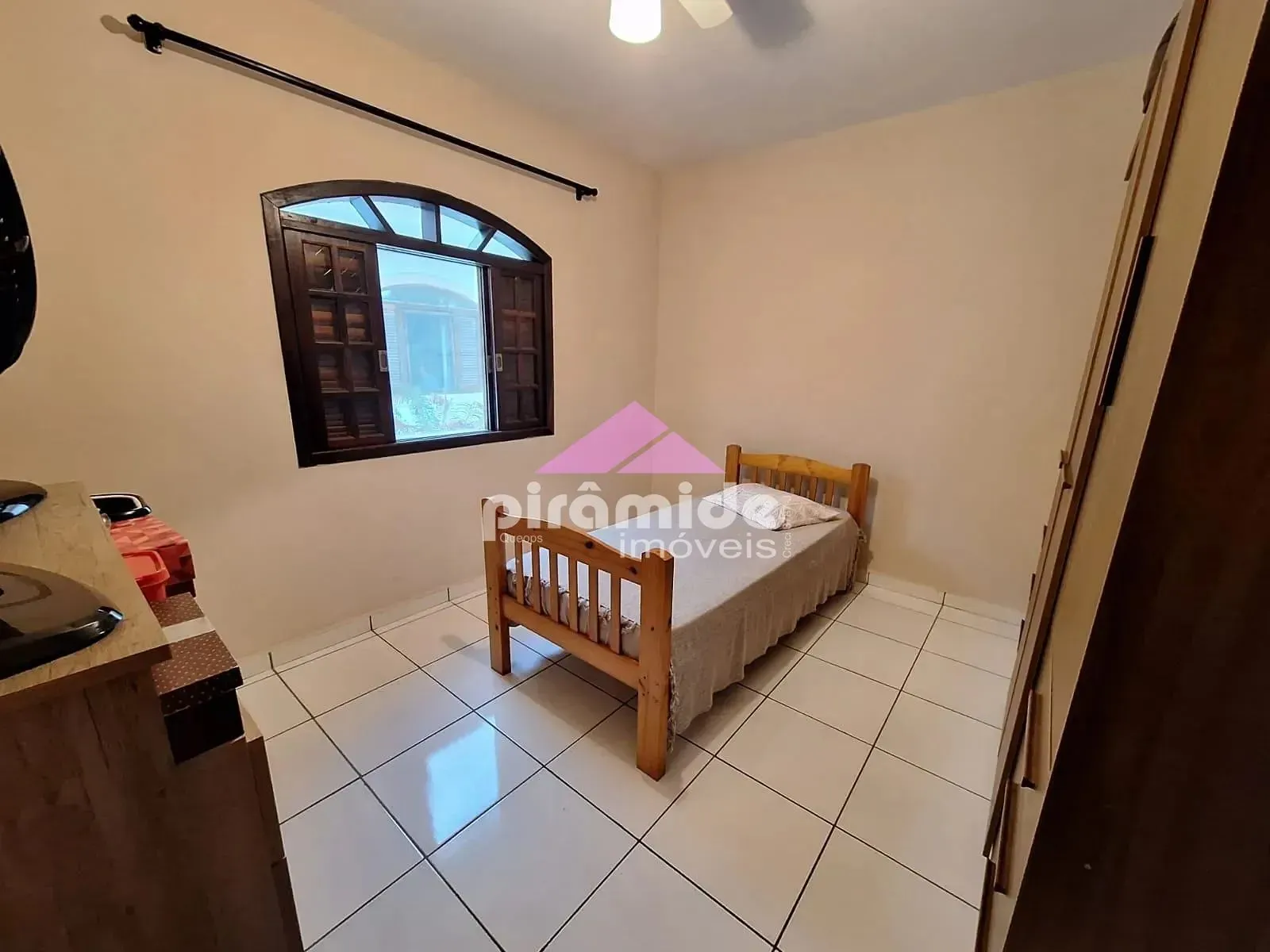 Casa, 2 quartos, 47 m² - Foto 9