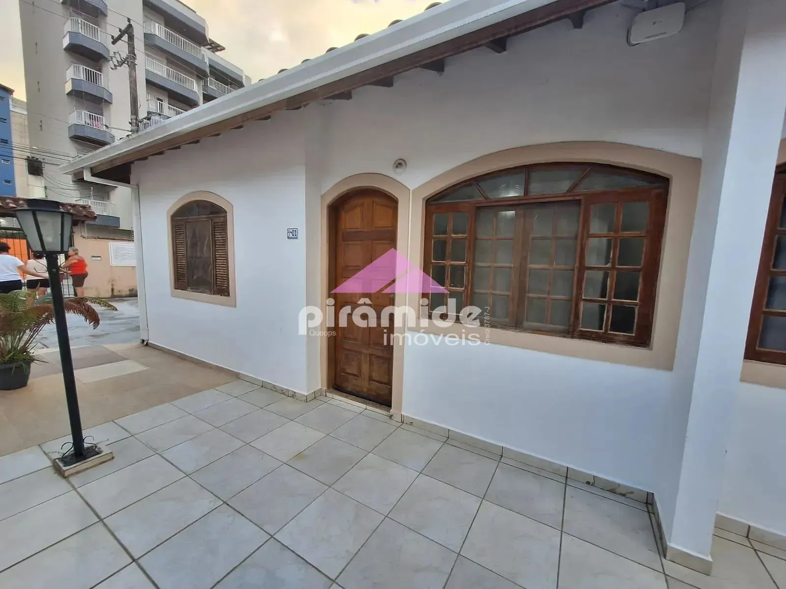 Casa, 2 quartos, 47 m² - Foto 17