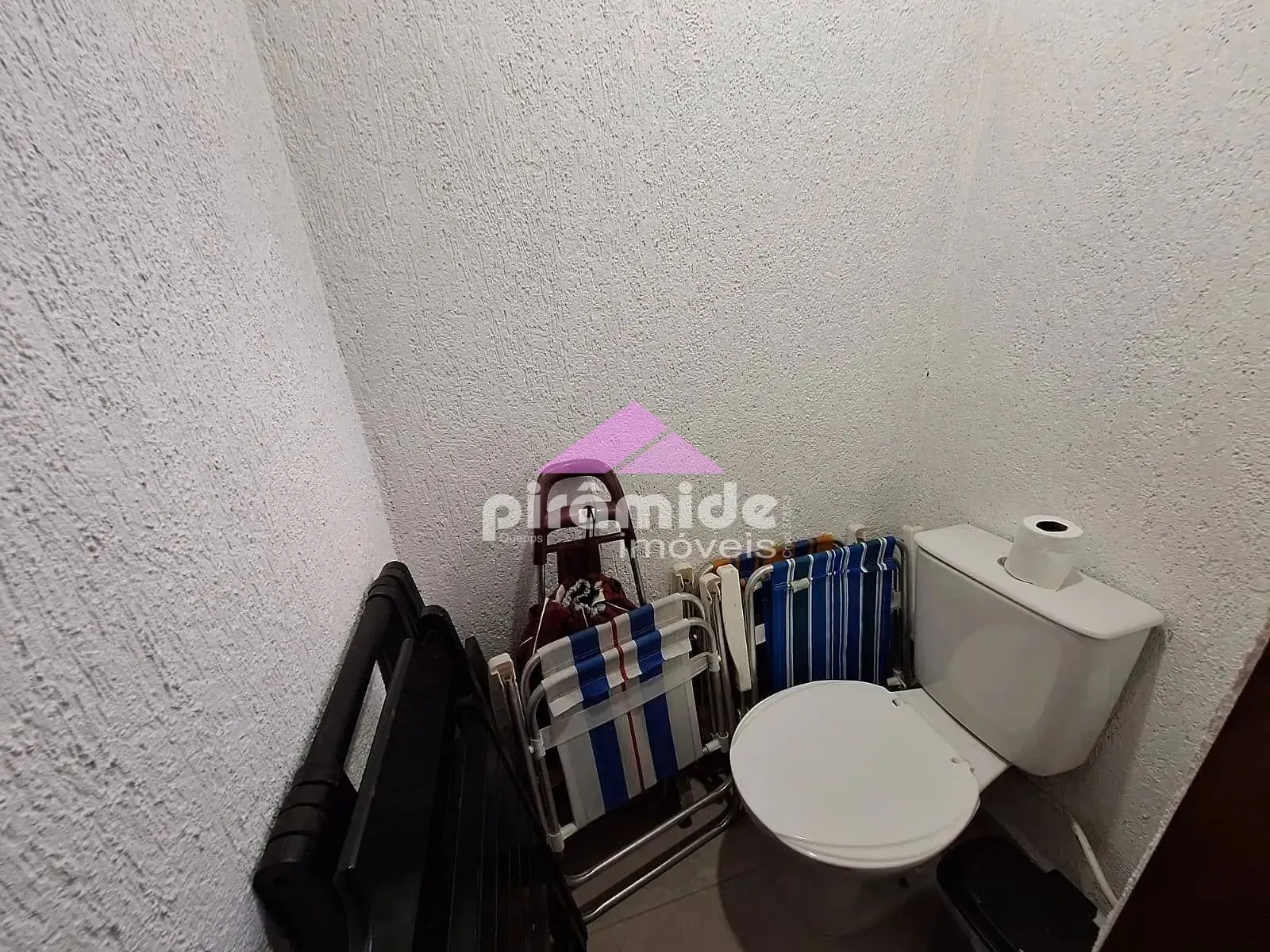 Casa, 2 quartos, 47 m² - Foto 14