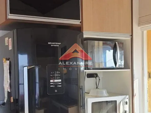 Casa com 125m² 4 quartos e 3 banheiros, à venda, no bairro Jardim das Cerejeiras em São José dos Campos