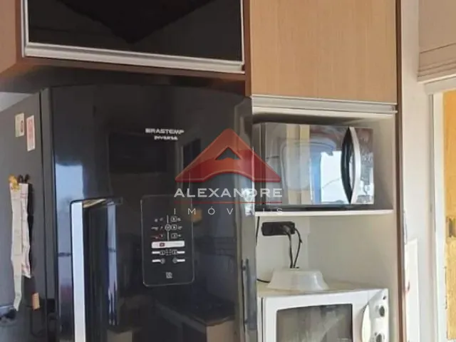 Casa com 125m² 4 quartos e 3 banheiros, à venda, no bairro Jardim das Cerejeiras em São José dos Campos