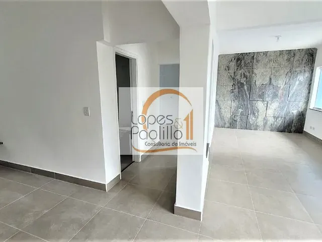 Casa com 135m² 3 quartos e 2 banheiros, à venda, no bairro Alvinópolis em Atibaia