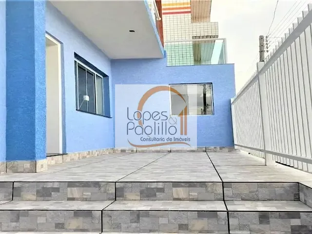 Casa com 135m² 3 quartos e 2 banheiros, à venda, no bairro Alvinópolis em Atibaia