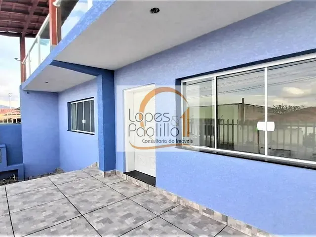 Casa com 135m² 3 quartos e 2 banheiros, à venda, no bairro Alvinópolis em Atibaia