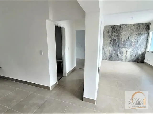 Casa com 135m² 3 quartos e 2 banheiros, à venda, no bairro Alvinópolis em Atibaia