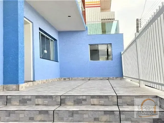 Casa com 135m² 3 quartos e 2 banheiros, à venda, no bairro Alvinópolis em Atibaia