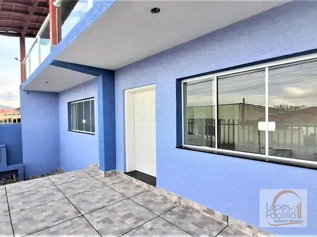 Casa com 135m² 3 quartos e 2 banheiros, à venda, no bairro Alvinópolis em Atibaia